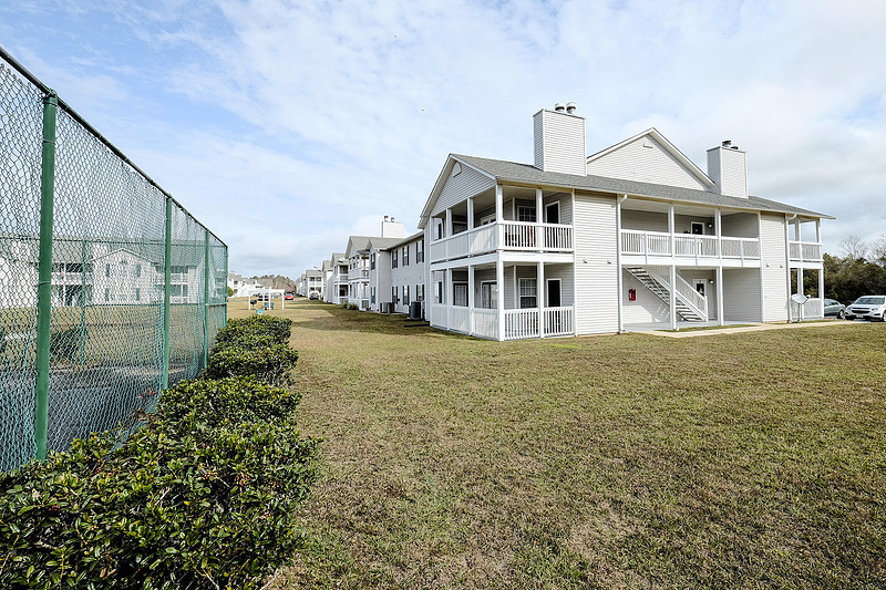 Real Estate Photographer in Gulf Shores Alabama