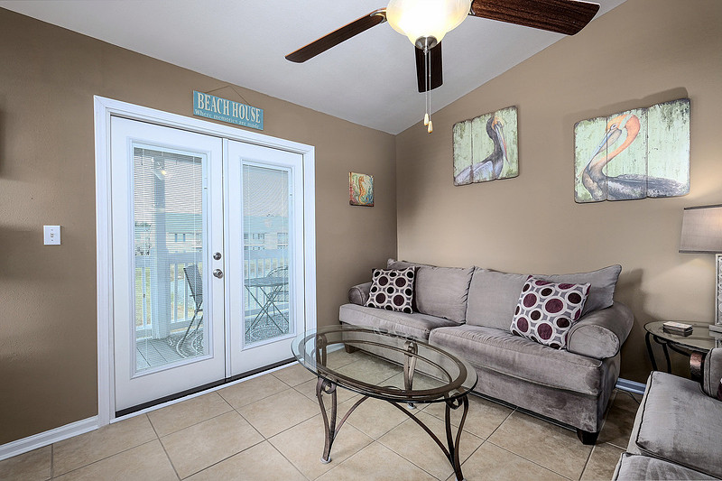 Real Estate Photographer in Gulf Shores Alabama