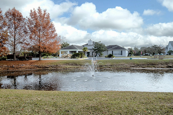 Real Estate Photographer in Gulf Shores Alabama
