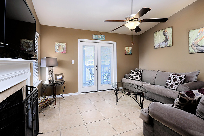 Real Estate Photographer in Gulf Shores Alabama