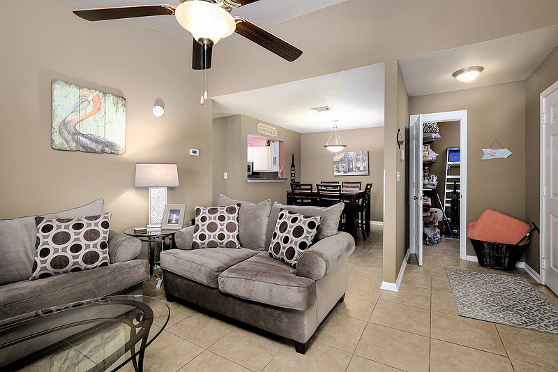 Real Estate Photographer in Gulf Shores Alabama