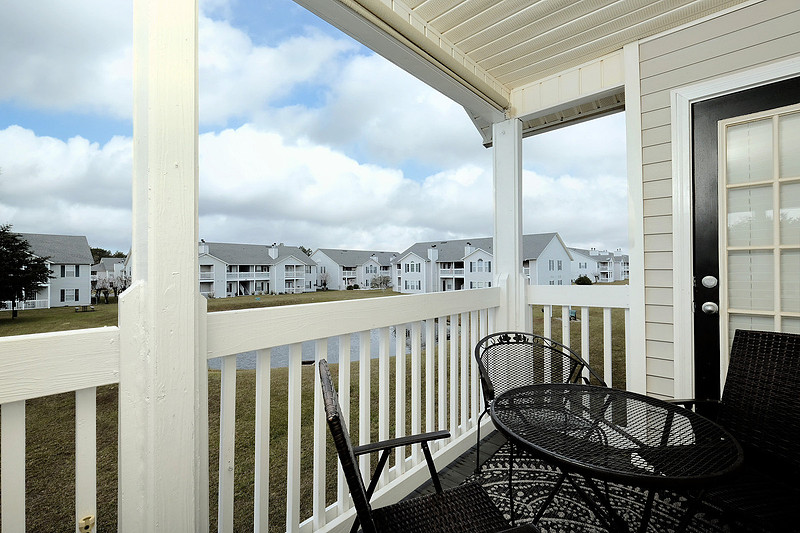 Real Estate Photographer in Gulf Shores Alabama