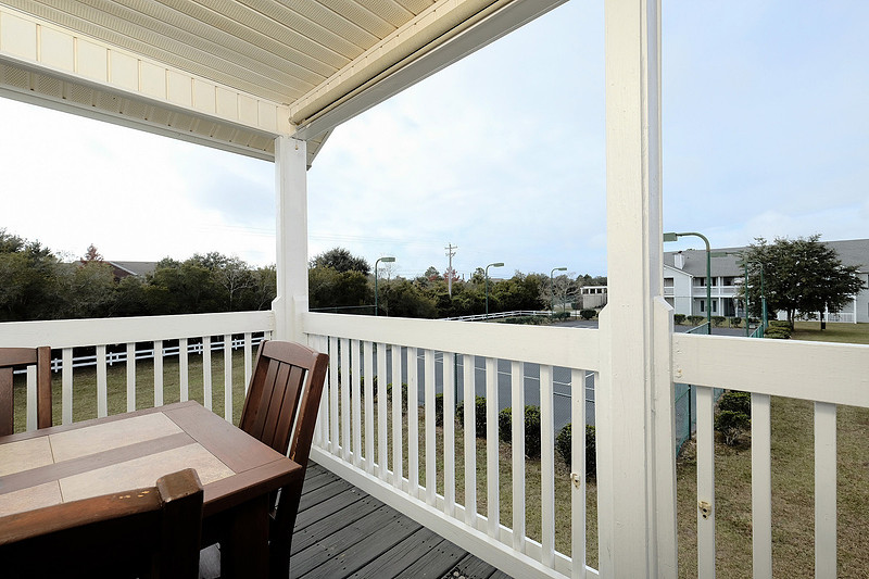 Real Estate Photographer in Gulf Shores Alabama