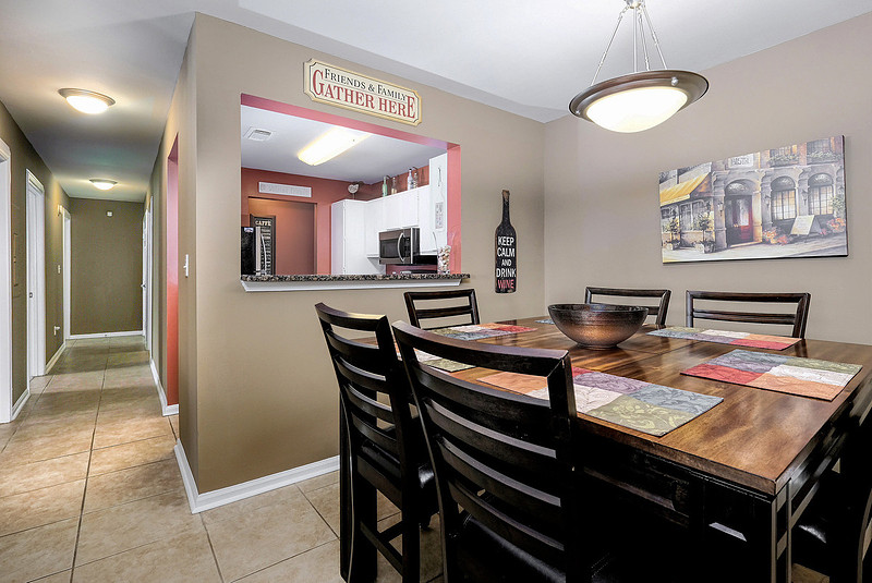 Real Estate Photographer in Gulf Shores Alabama