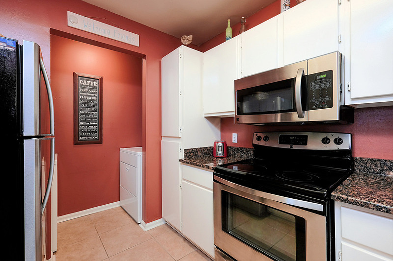 Real Estate Photographer in Gulf Shores Alabama