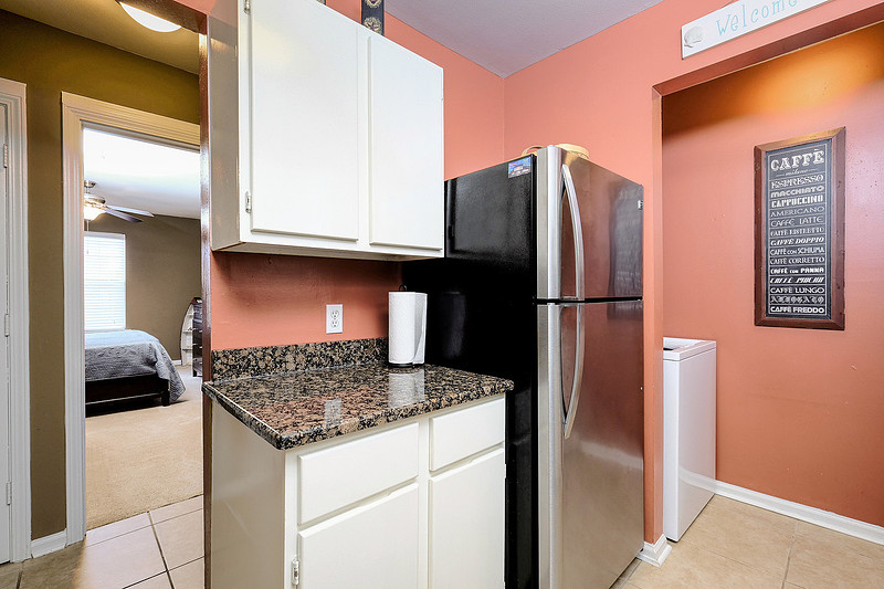 Real Estate Photographer in Gulf Shores Alabama