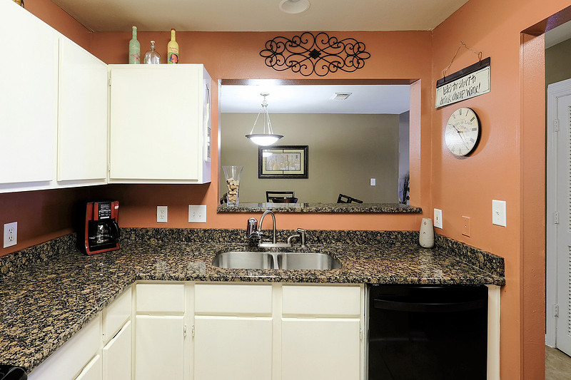 Real Estate Photographer in Gulf Shores Alabama