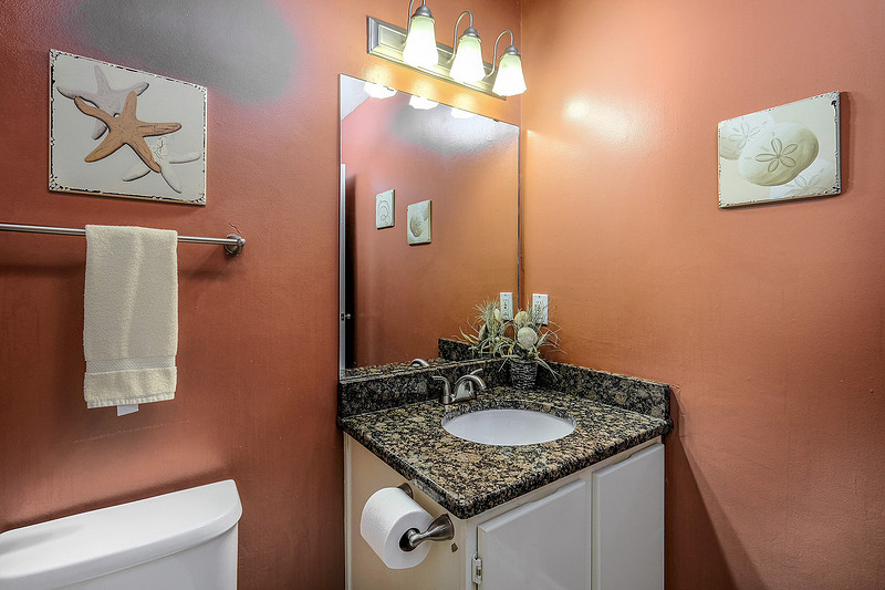 Real Estate Photographer in Gulf Shores Alabama