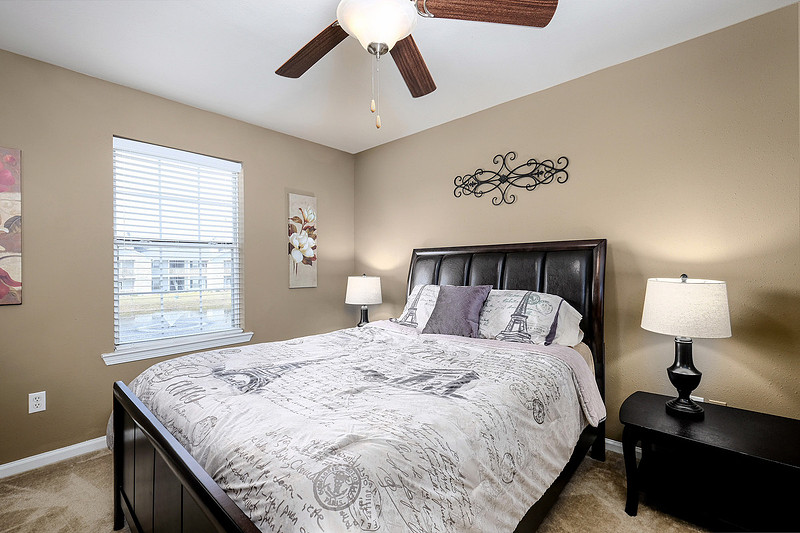 Real Estate Photographer in Gulf Shores Alabama