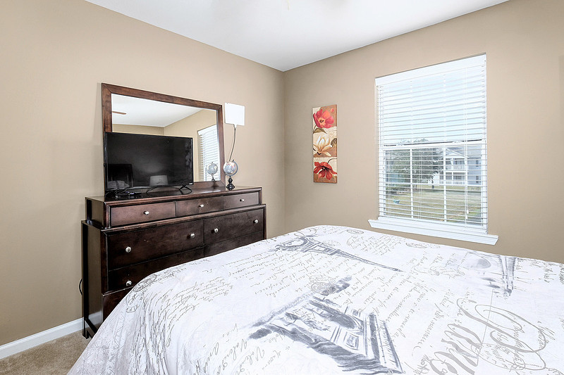 Real Estate Photographer in Gulf Shores Alabama