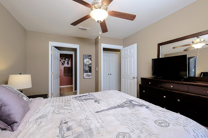 Real Estate Photographer in Gulf Shores Alabama