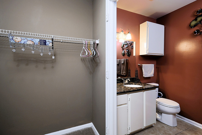 Real Estate Photographer in Gulf Shores Alabama