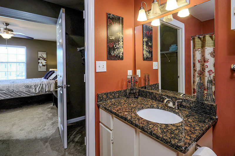 Real Estate Photographer in Gulf Shores Alabama