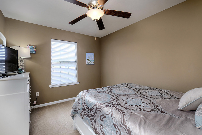 Real Estate Photographer in Gulf Shores Alabama
