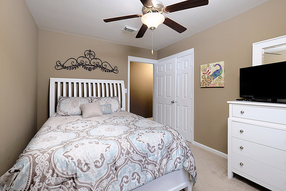 Real Estate Photographer in Gulf Shores Alabama