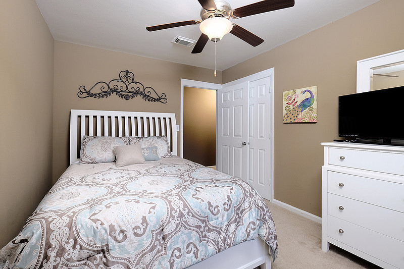 Real Estate Photographer in Gulf Shores Alabama