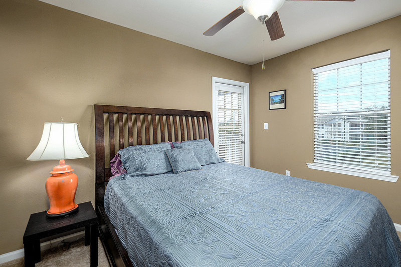 Real Estate Photographer in Gulf Shores Alabama