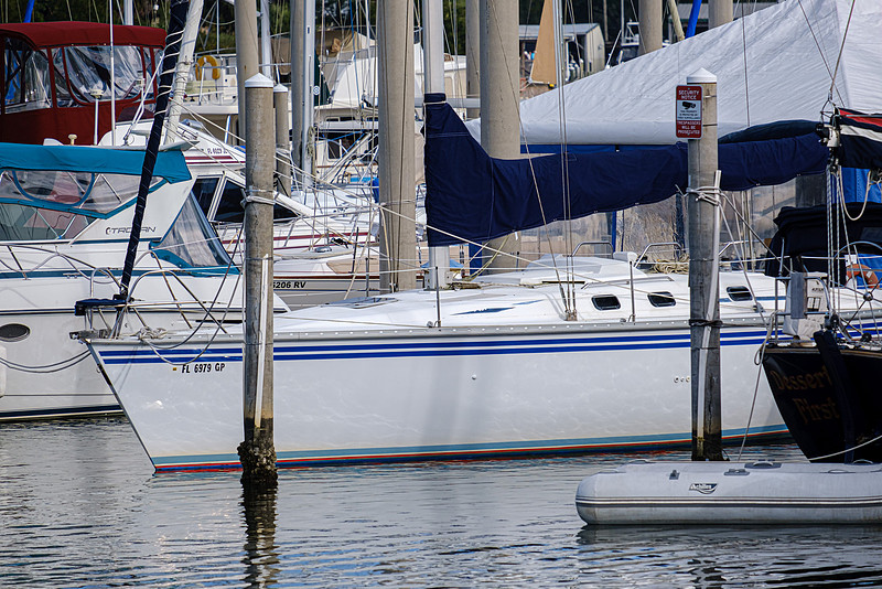 Recreation in Pensacola
