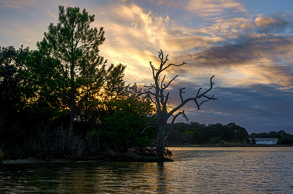 Recreation in Pensacola