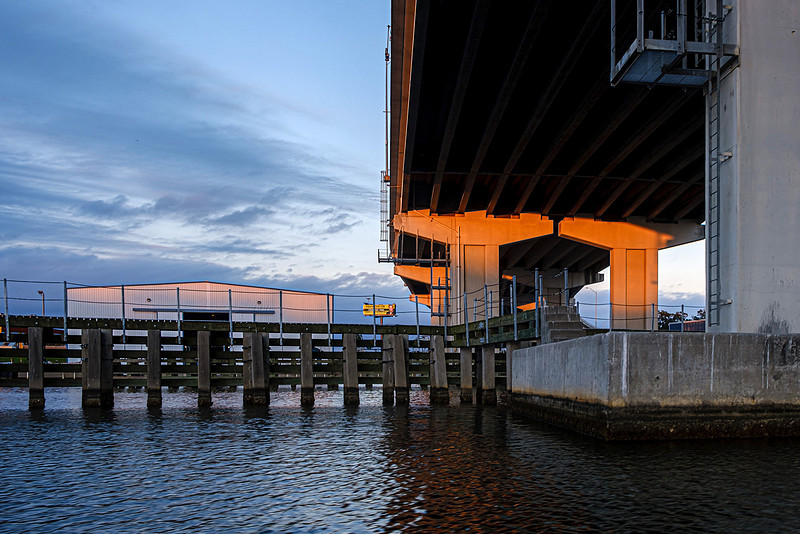 Recreation in Pensacola