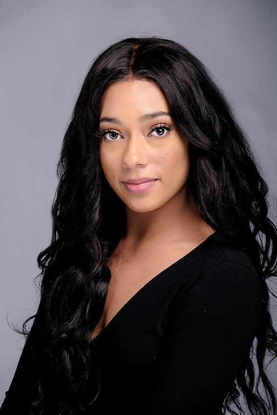 Baldwin County Portrait Studio