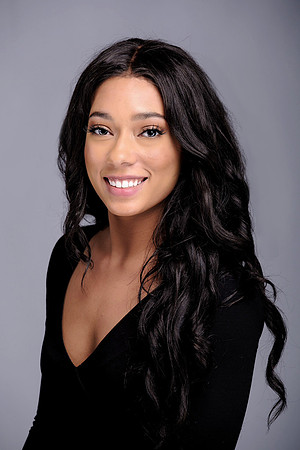 Baldwin County Portrait Studio