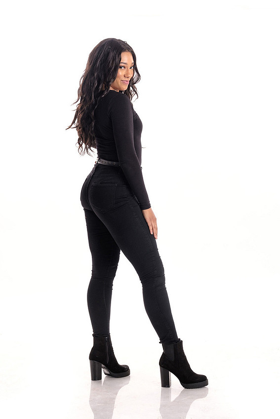 Baldwin County Portrait Studio