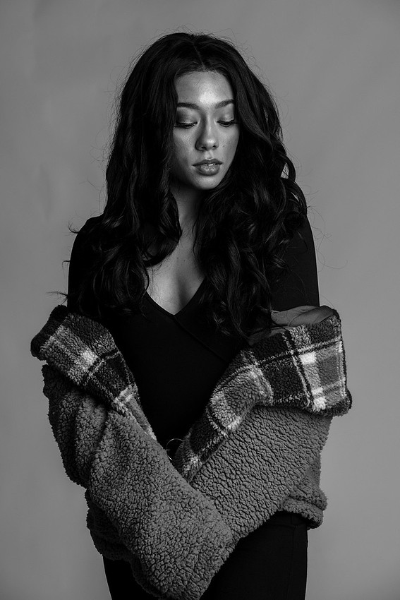 Baldwin County Portrait Studio