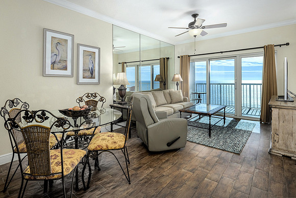 Crystal Tower Photographer Gulf Shores