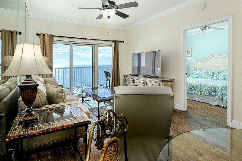 Crystal Tower Photographer Gulf Shores