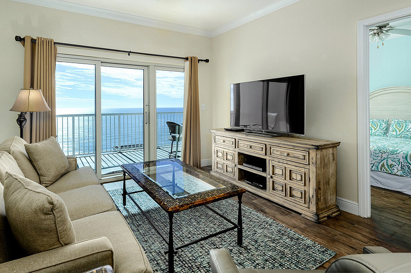 Crystal Tower Photographer Gulf Shores