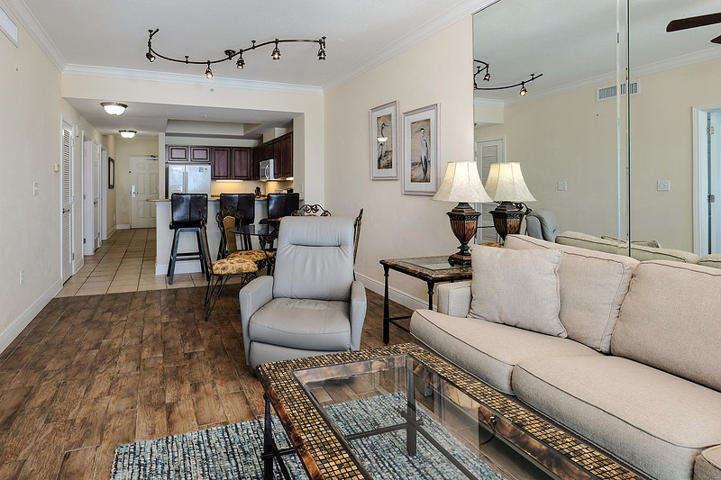 Crystal Tower Photographer Gulf Shores