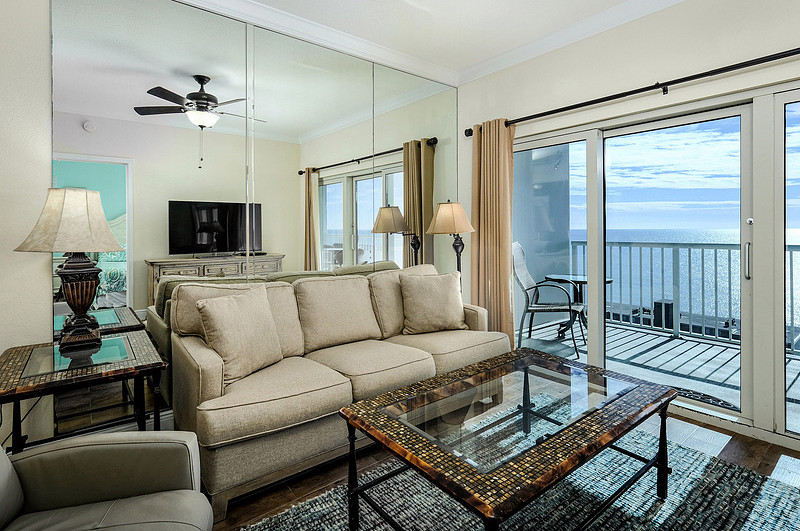 Crystal Tower Photographer Gulf Shores