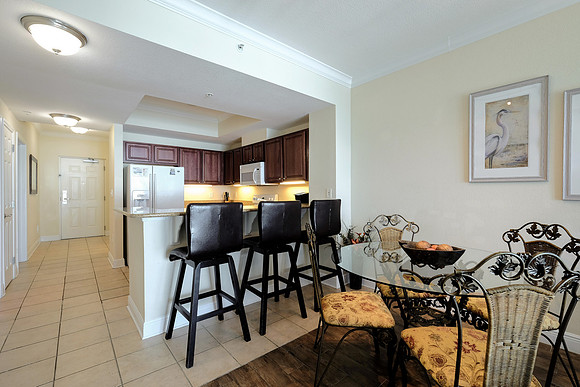 Crystal Tower Photographer Gulf Shores