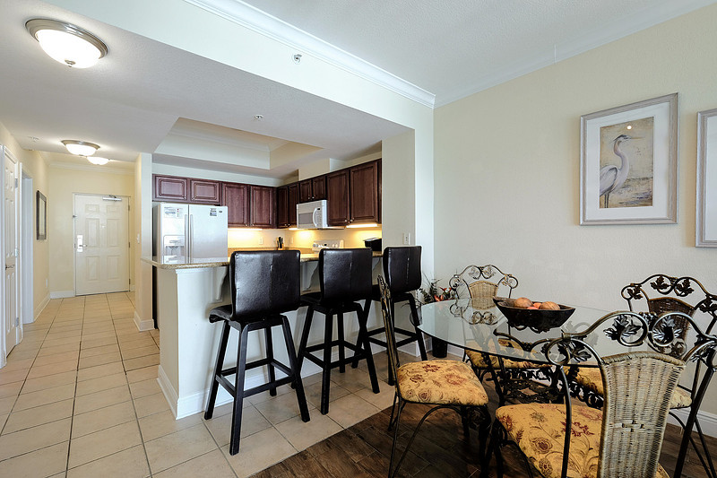 Crystal Tower Photographer Gulf Shores