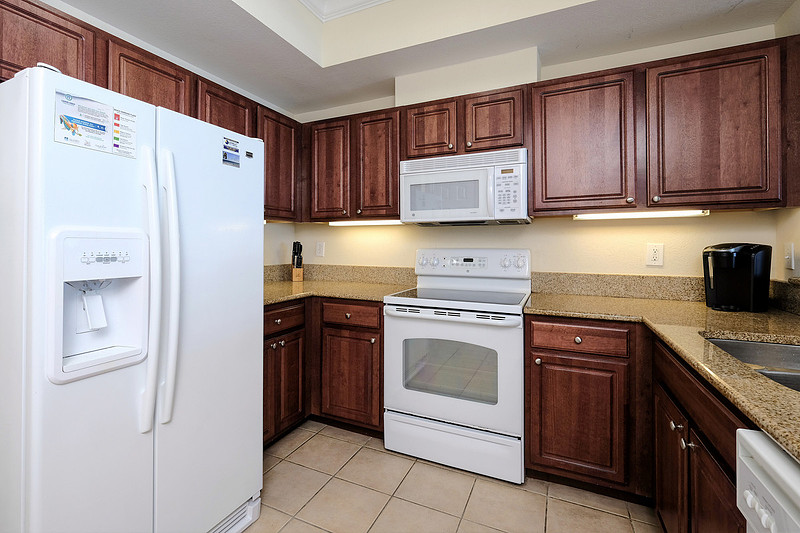 Crystal Tower Photographer Gulf Shores