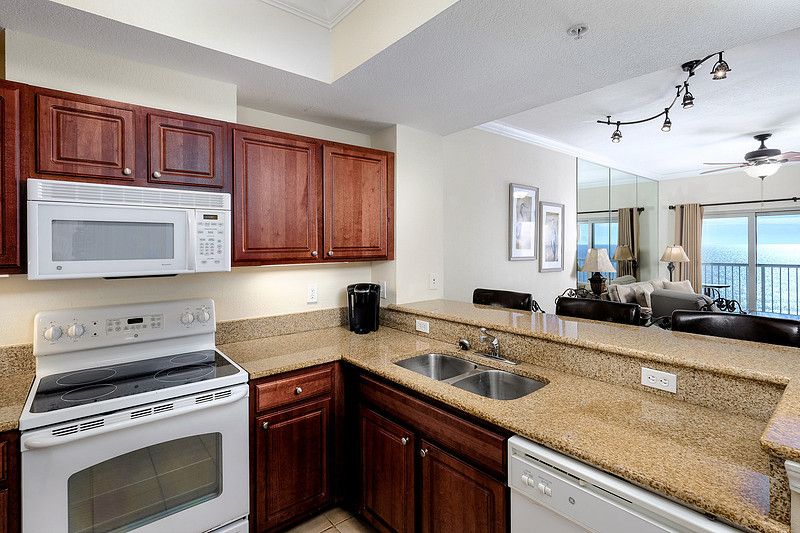 Crystal Tower Photographer Gulf Shores