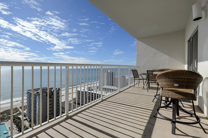 Crystal Tower Photographer Gulf Shores