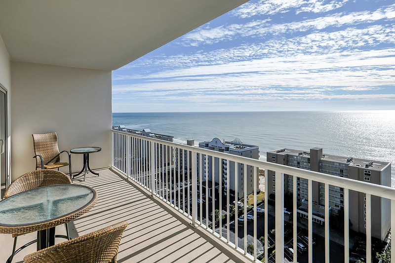 Crystal Tower Photographer Gulf Shores