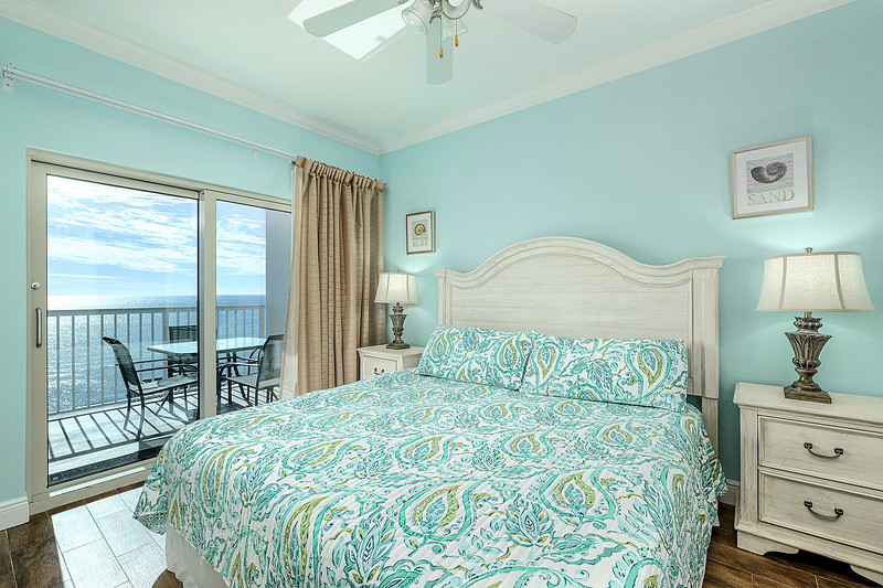 Crystal Tower Photographer Gulf Shores