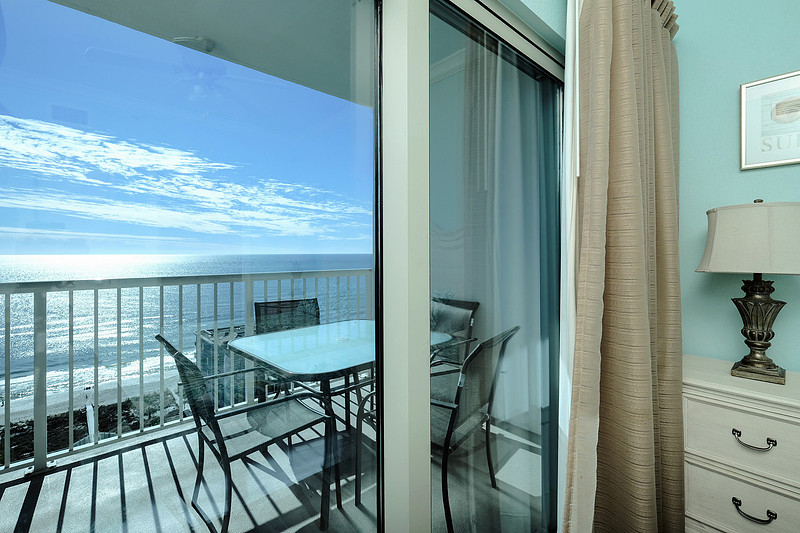 Crystal Tower Photographer Gulf Shores