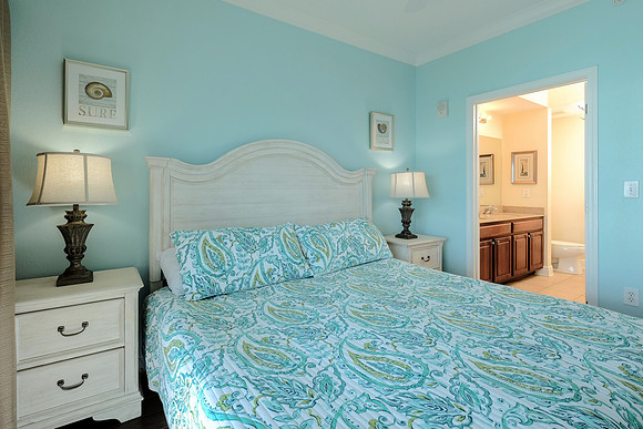 Crystal Tower Photographer Gulf Shores