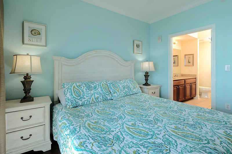 Crystal Tower Photographer Gulf Shores