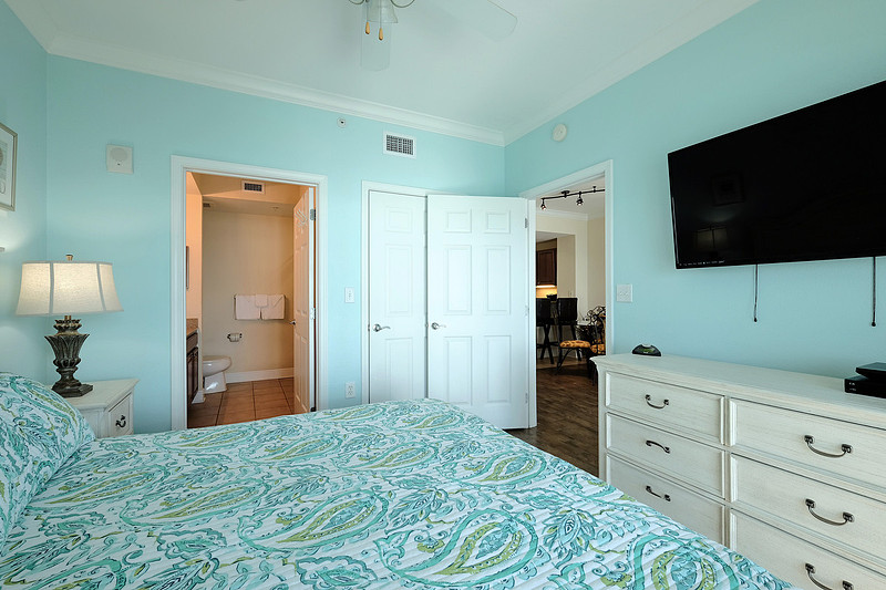 Crystal Tower Photographer Gulf Shores