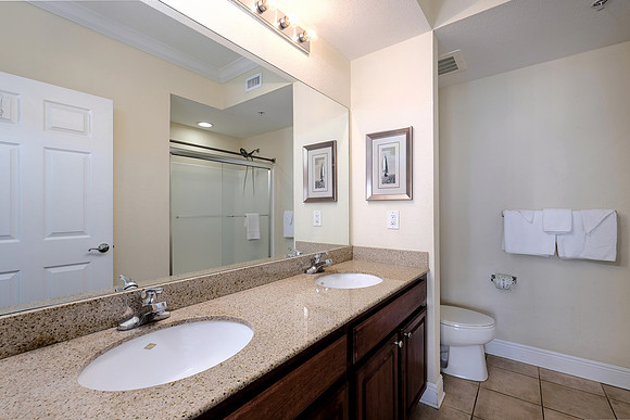Crystal Tower Photographer Gulf Shores