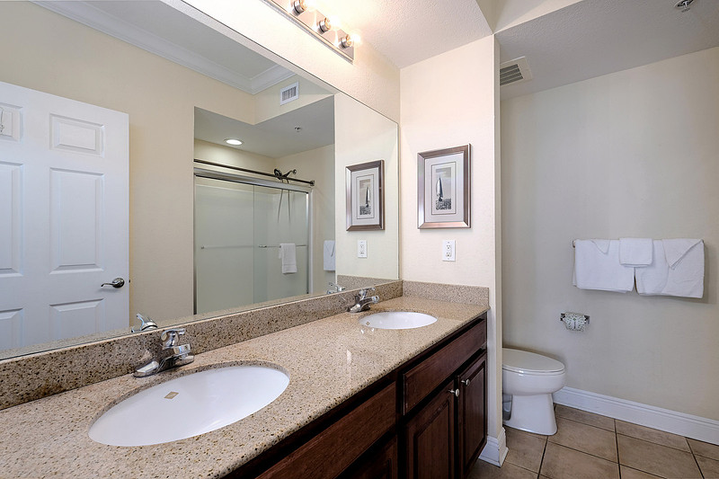 Crystal Tower Photographer Gulf Shores