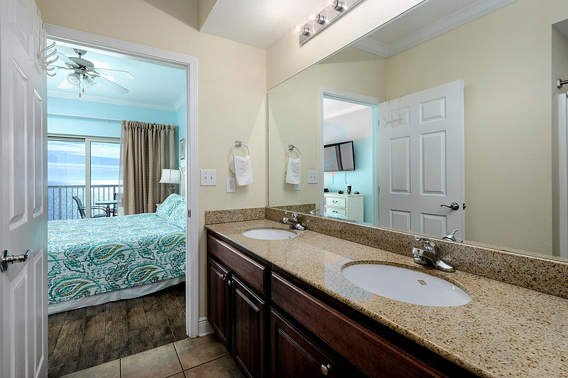 Crystal Tower Photographer Gulf Shores