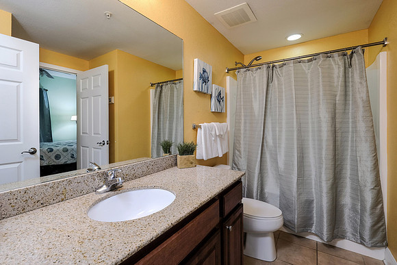 Crystal Tower Photographer Gulf Shores