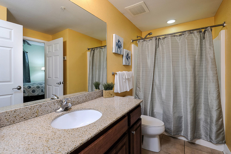 Crystal Tower Photographer Gulf Shores