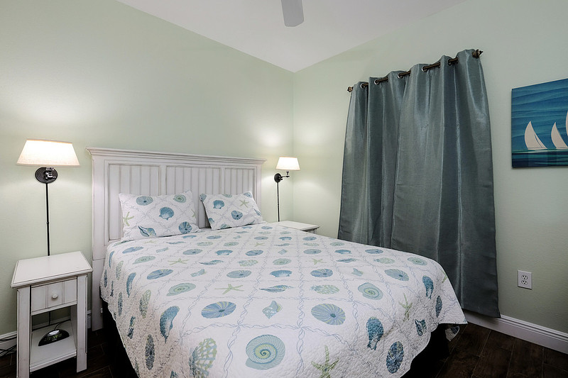 Crystal Tower Photographer Gulf Shores